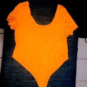 Women’s top
